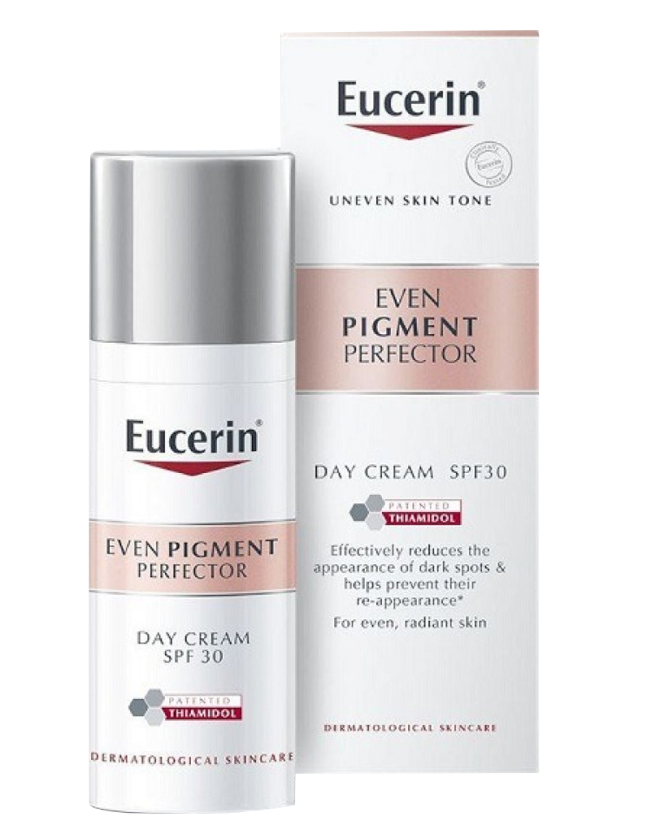 eucerin even pigment perfector 30 ml